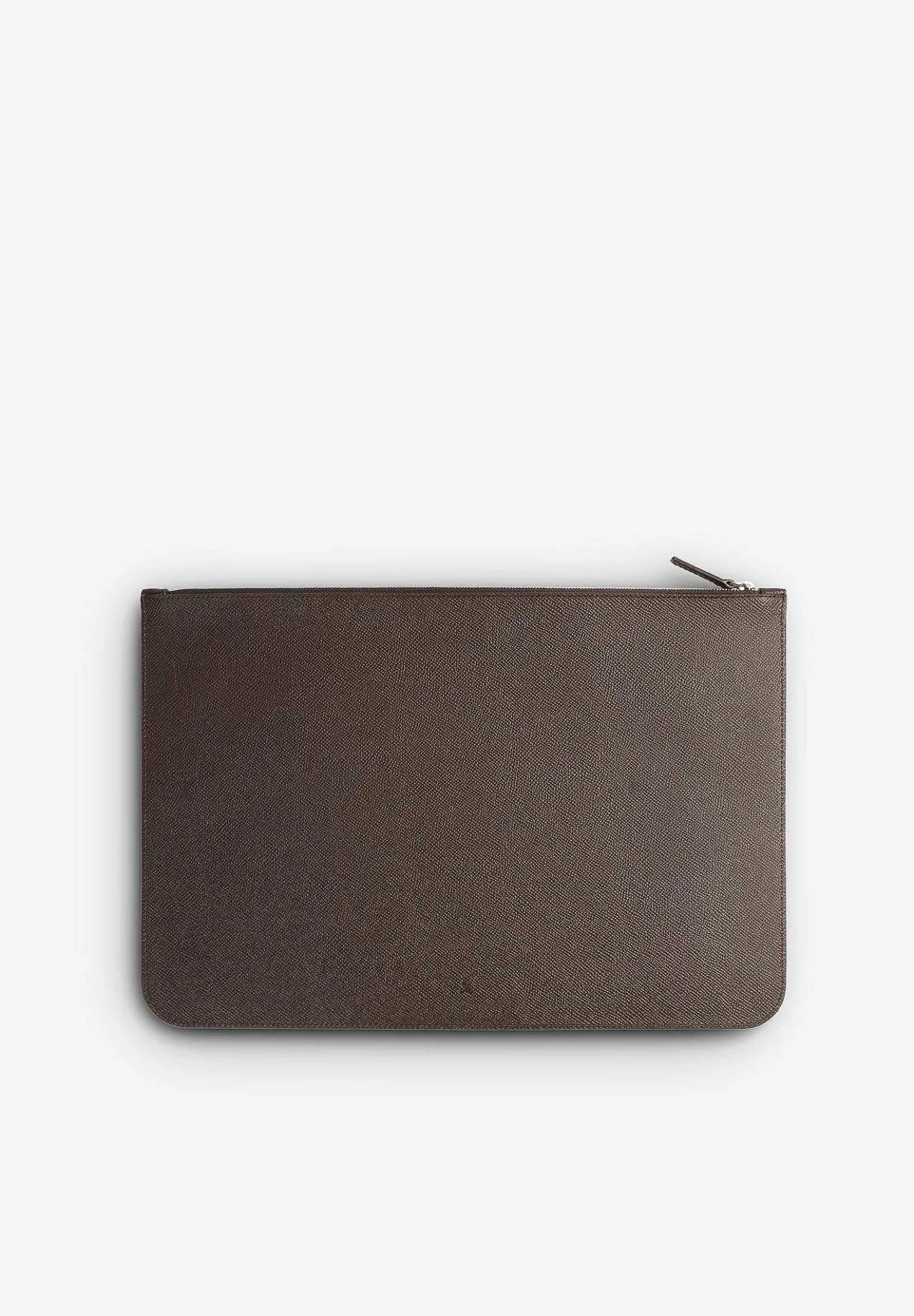 Scalpers Backpacks And Toiletry Bags<Jacobsen Case
