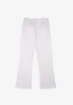 Scalpers Jeans<Jeans Back Seam Detail