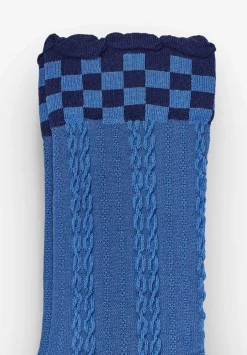 Scalpers Socks<Jimmy Lion | Amelie Socks
