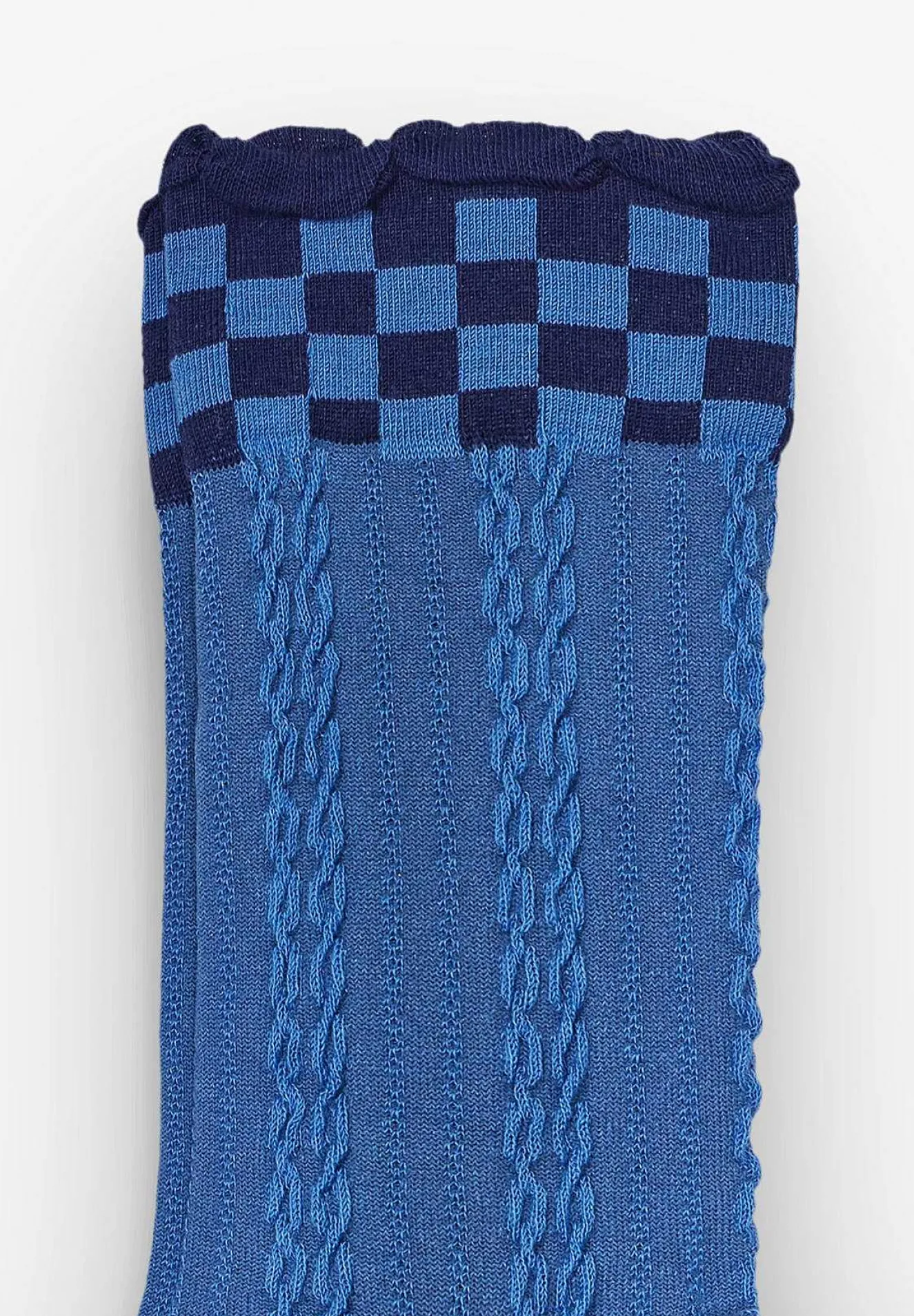 Scalpers Socks<Jimmy Lion | Amelie Socks