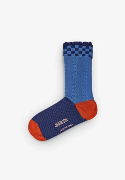 Scalpers Socks<Jimmy Lion | Amelie Socks