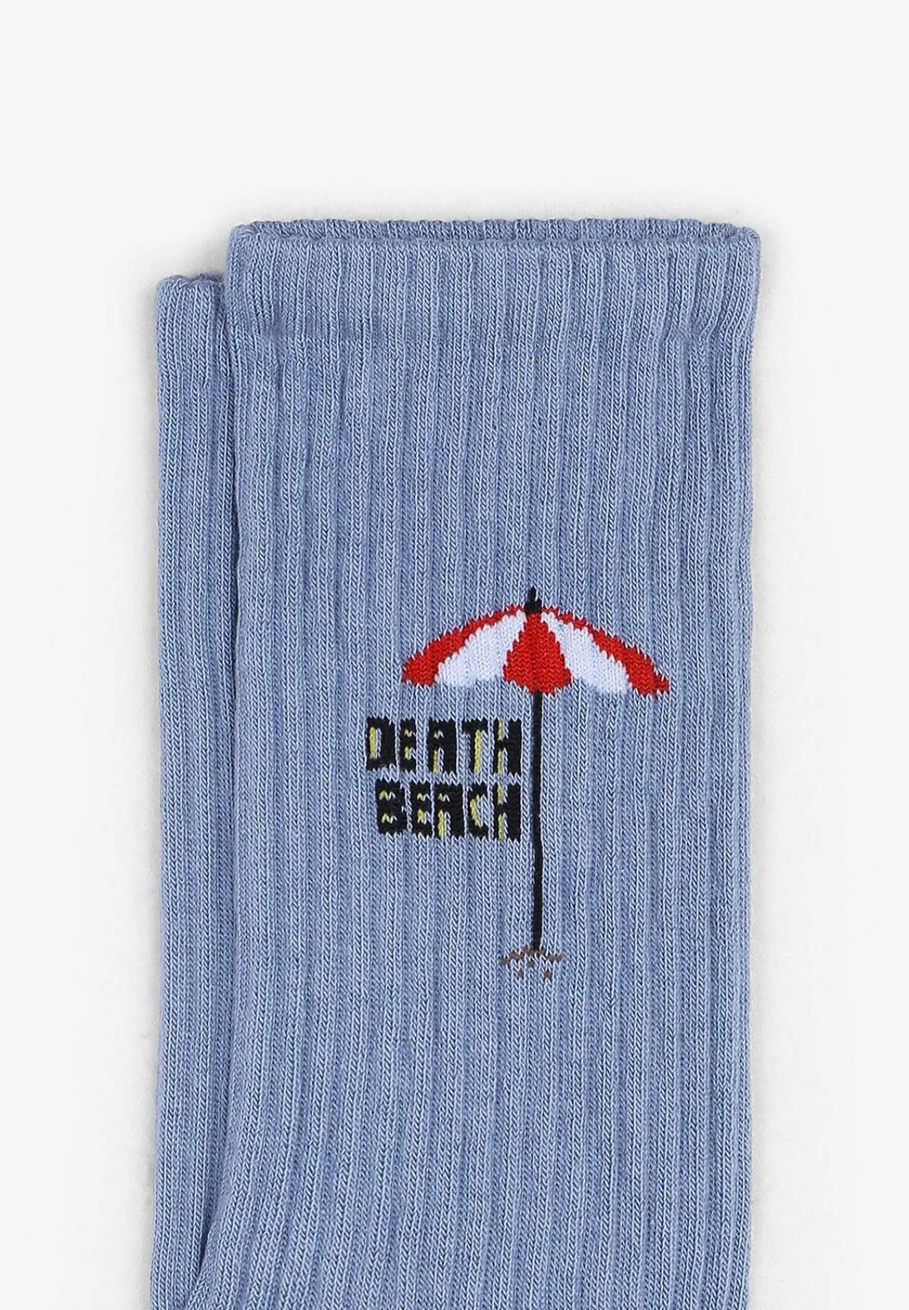 Scalpers Socks<Jimmy Lion | Athletic Death Beach Socks