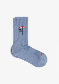 Scalpers Socks<Jimmy Lion | Athletic Death Beach Socks