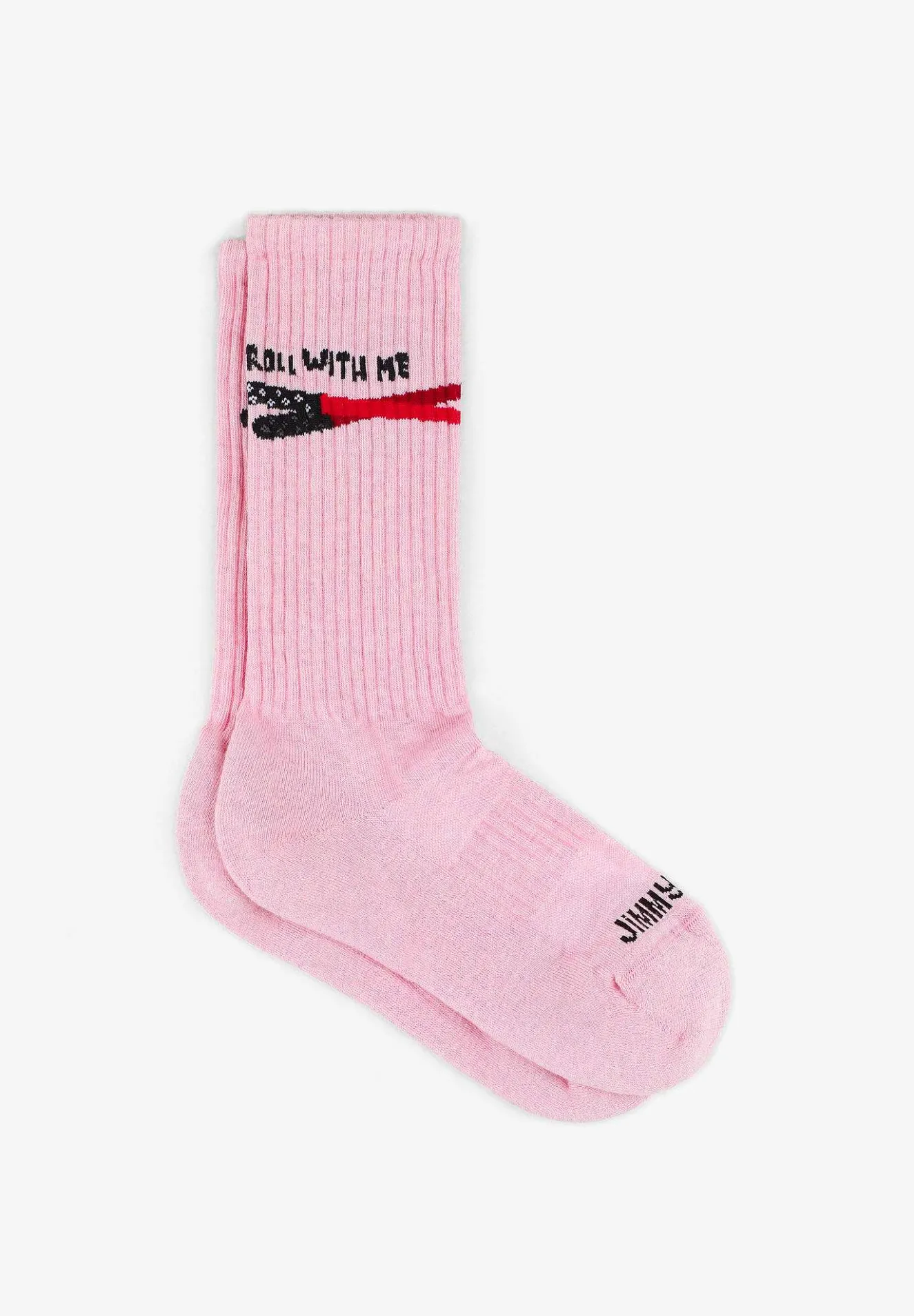 Scalpers Socks<Jimmy Lion | Athletic Sushi Socks