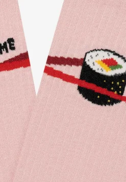 Scalpers Socks<Jimmy Lion | Athletic Sushi Socks