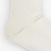 Scalpers Socks<Jimmy Lion | Eyes Socks