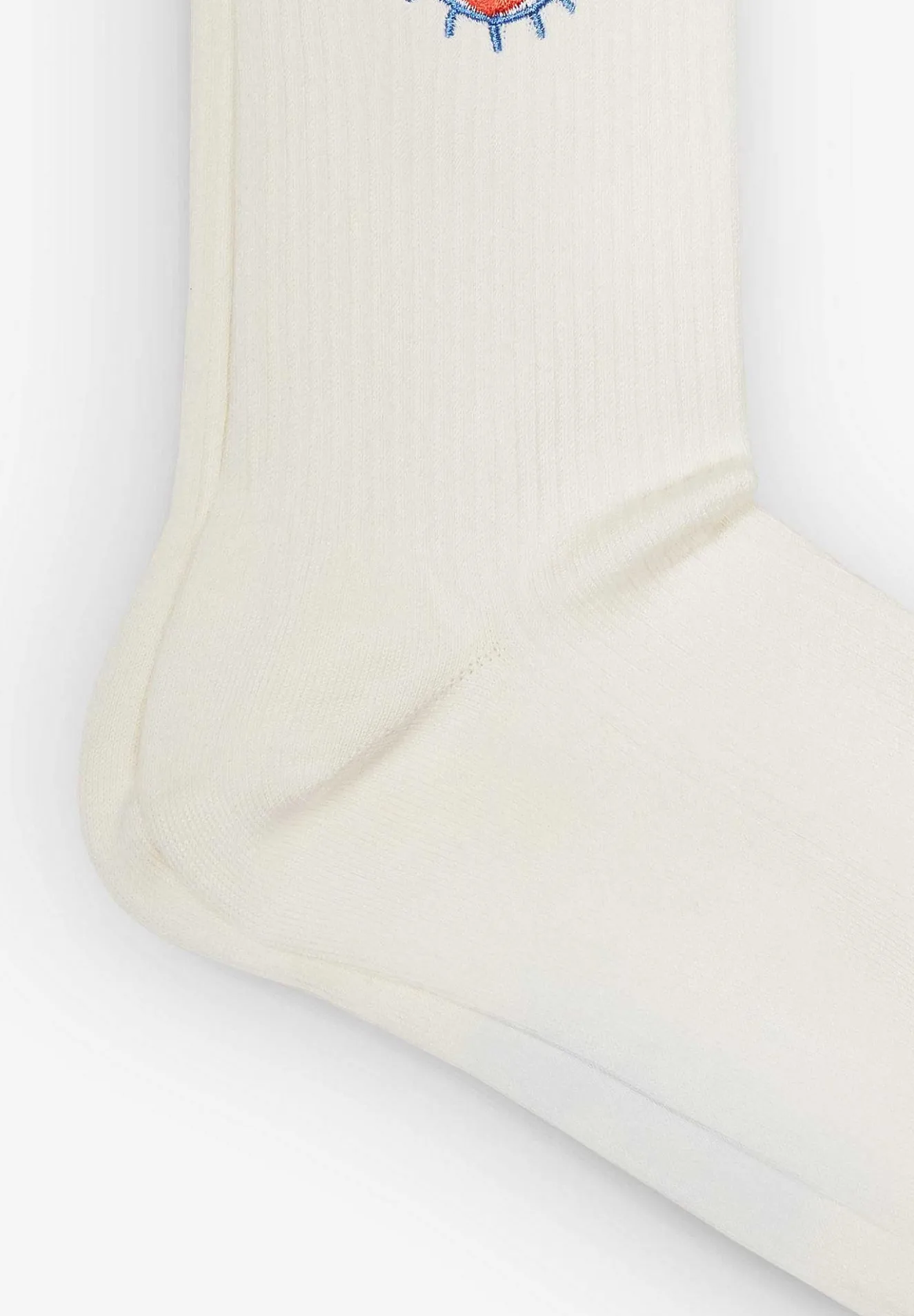 Scalpers Socks<Jimmy Lion | Eyes Socks