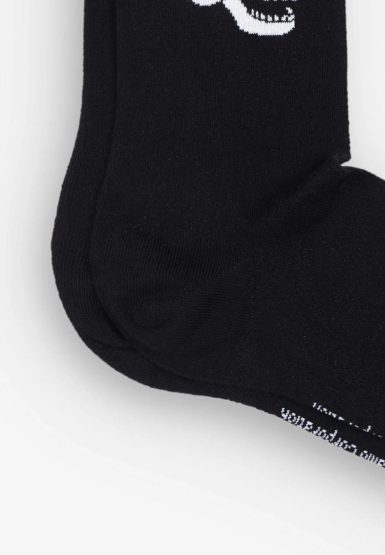 Scalpers Socks<Jimmy Lion | Frida Viva La Vida Socks
