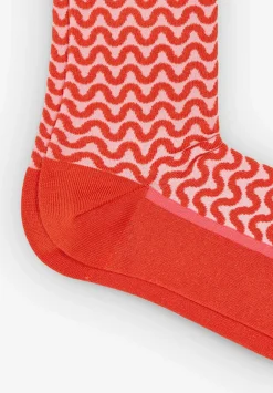 Scalpers Socks<Jimmy Lion | Ophelie Socks