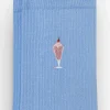 Scalpers Socks<Jimmy Lion | Rolli' Ice Cream Socks