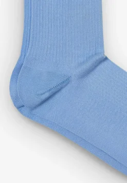 Scalpers Socks<Jimmy Lion | Rolli' Ice Cream Socks