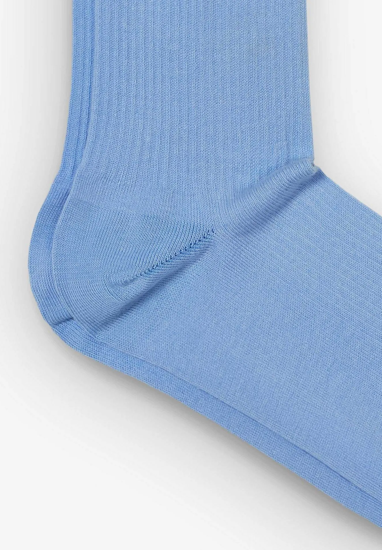 Scalpers Socks<Jimmy Lion | Rolli' Ice Cream Socks