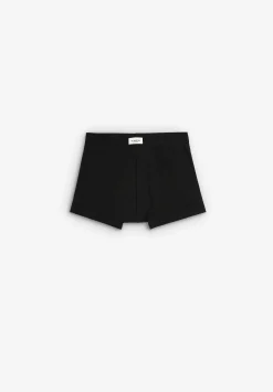 Scalpers Boxer<Just Plain Boxer