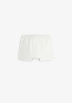 Scalpers Boxer<Just Plain Boxer