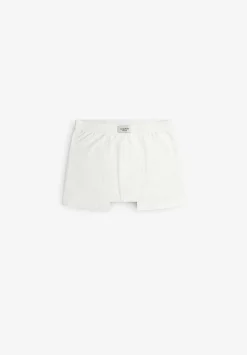 Scalpers Boxer<Just Plain Boxer