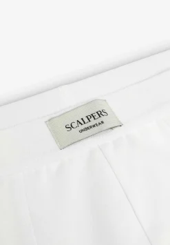 Scalpers Boxer<Just Plain Boxer