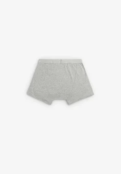 Scalpers Boxer<Just Plain Boxer