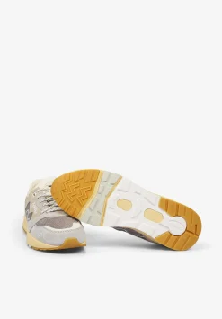 Scalpers Sneakers<Karhu | Aria 95 Sneakers