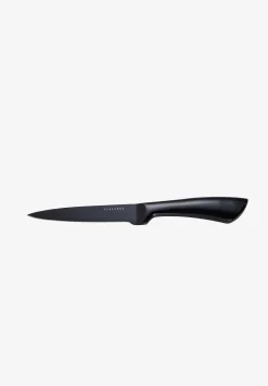 Scalpers Cutlery<Kitchen Knives Set