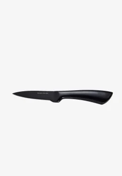 Scalpers Cutlery<Kitchen Knives Set