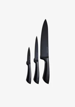 Scalpers Cutlery<Kitchen Knives Set