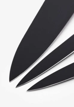 Scalpers Cutlery<Kitchen Knives Set