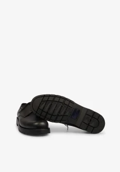 Scalpers Formal<Kleman | Dormance P1 Shoes