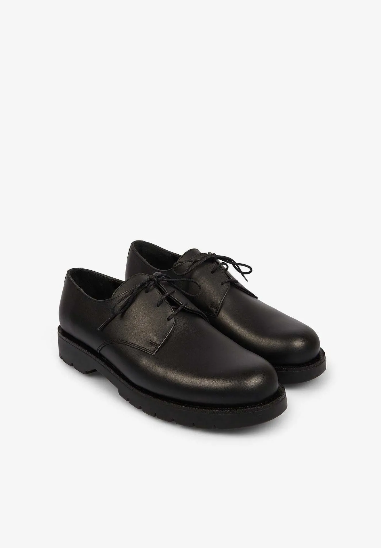 Scalpers Formal<Kleman | Dormance P1 Shoes