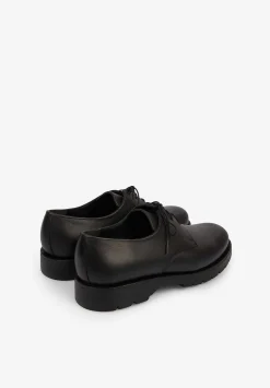 Scalpers Formal<Kleman | Dormance P1 Shoes