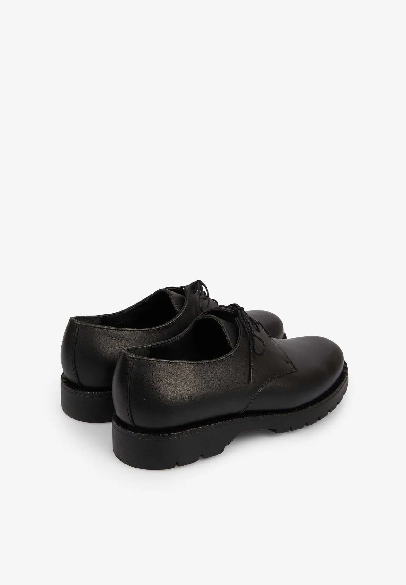 Scalpers Formal<Kleman | Dormance P1 Shoes
