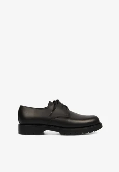 Scalpers Formal<Kleman | Dormance P1 Shoes