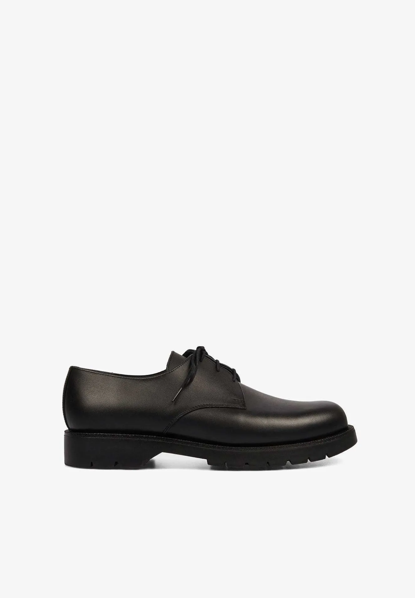 Scalpers Formal<Kleman | Dormance P1 Shoes