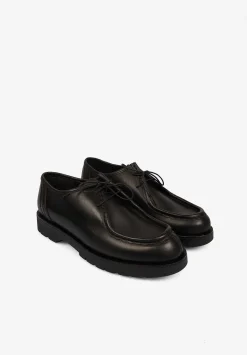 Scalpers Formal<Kleman | Padror Tyrolean Shoes