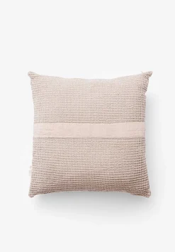 Scalpers Cushions<Knitted Cushion