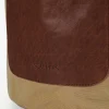 Scalpers Backpacks And Toiletry Bags<Knot Detail Backpack
