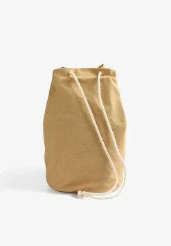 Scalpers Backpacks And Toiletry Bags<Knot Detail Backpack