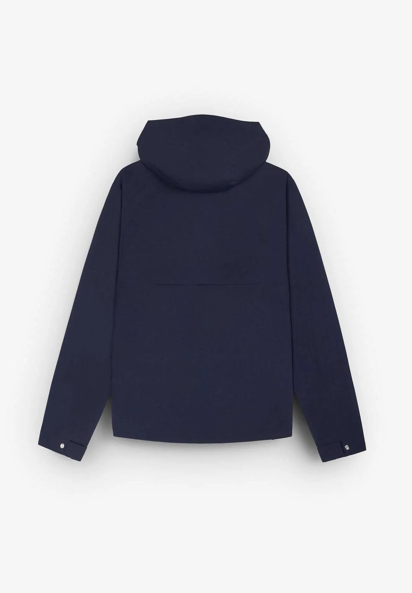 Scalpers Jackets And Jackets<K-Way | Arnaud Jacket
