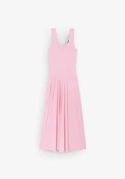 Scalpers Dresses<Laagam | Athena Dress