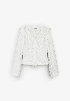 Scalpers Shirts<Laagam | Dafne Blouse