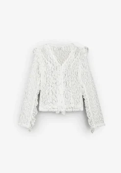 Scalpers Shirts<Laagam | Dafne Blouse