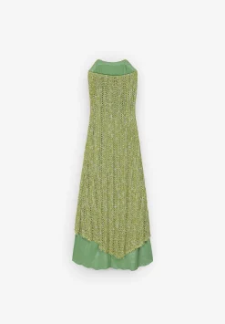 Scalpers Dresses<Laagam | Fortune Dress