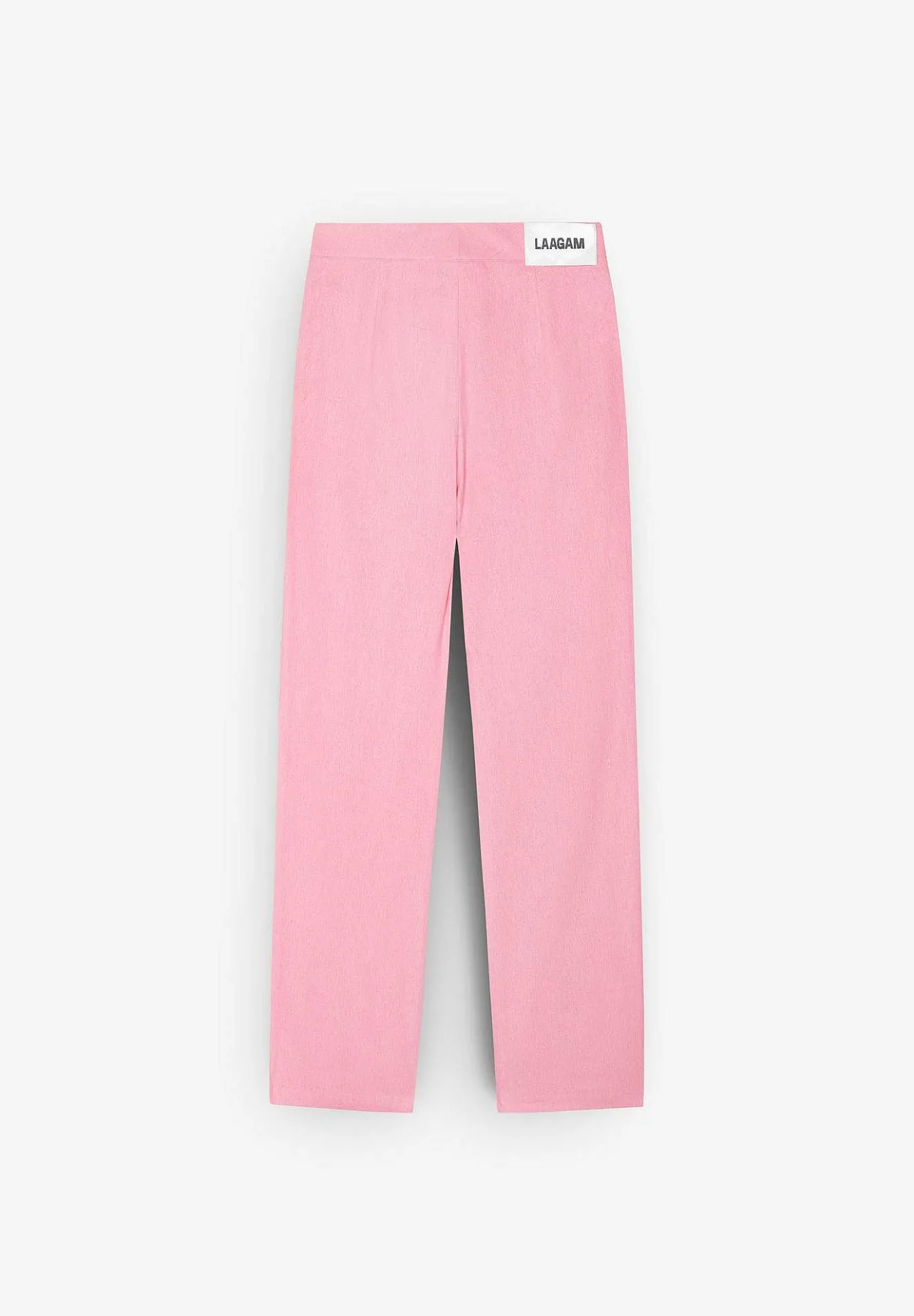 Scalpers Pants<Laagam | Kiss Pants