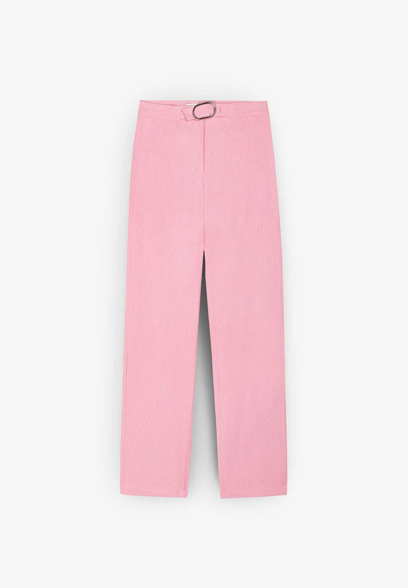 Scalpers Pants<Laagam | Kiss Pants