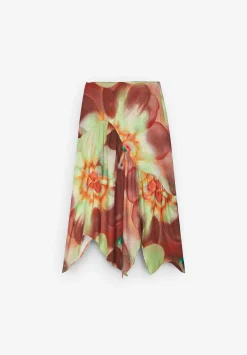 Scalpers Skirts<Laagam | Marley Skirt