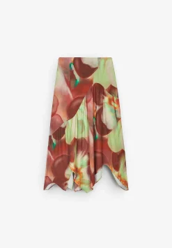 Scalpers Skirts<Laagam | Marley Skirt