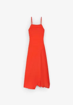Scalpers Dresses<Laagam | Tango Dress