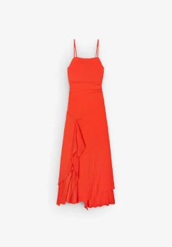 Scalpers Dresses<Laagam | Tango Dress