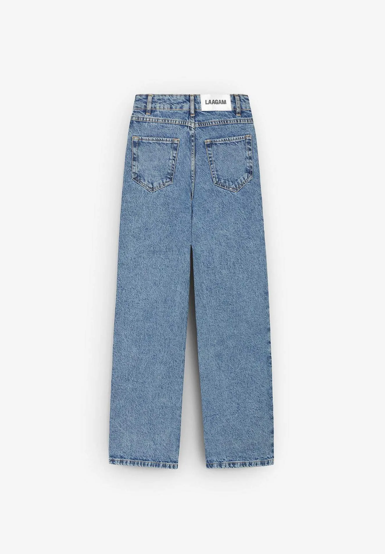 Scalpers Pants<Laagam | Thelma Pants