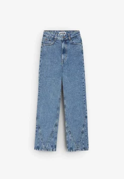 Scalpers Pants<Laagam | Thelma Pants