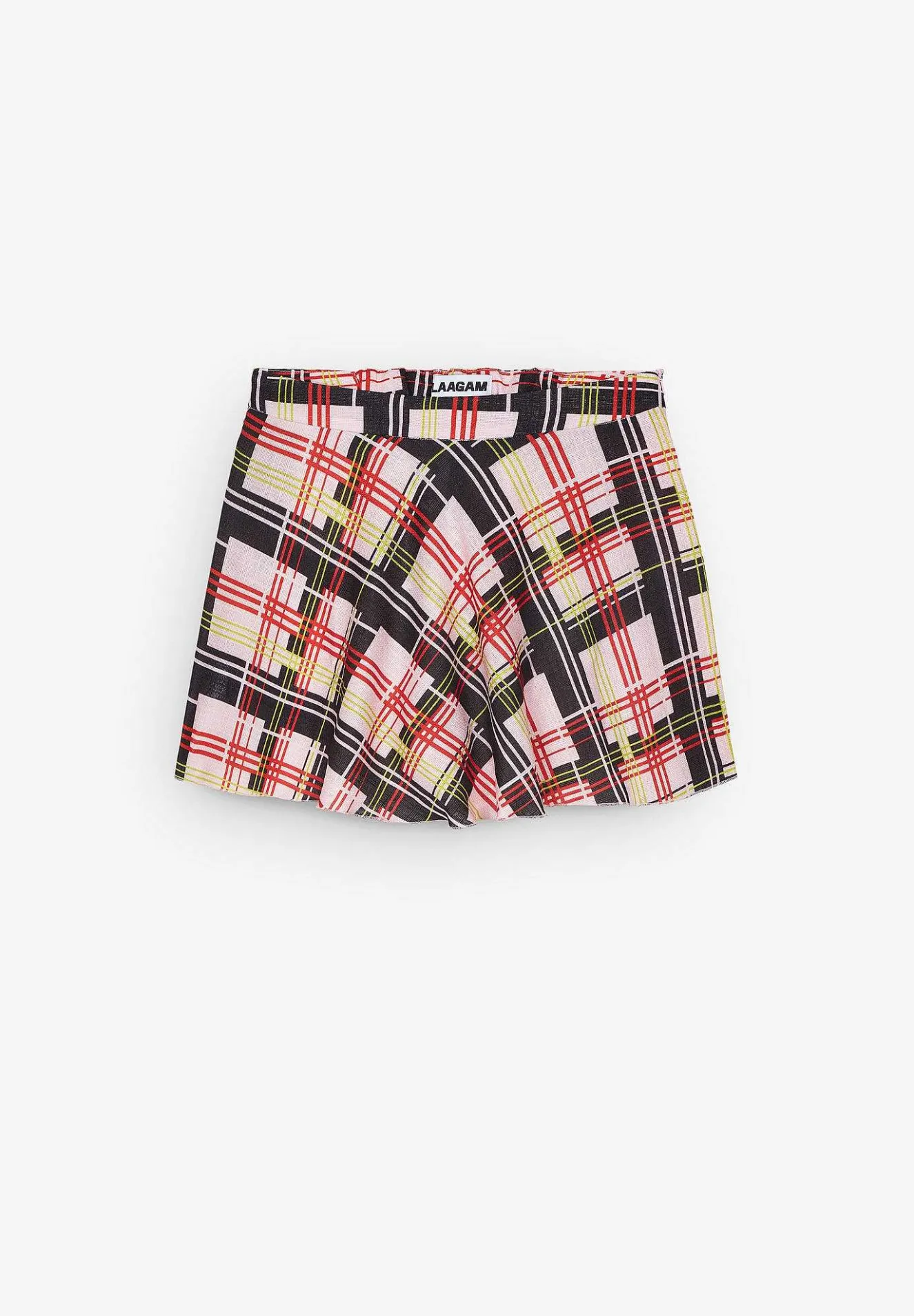 Scalpers T-Shirts And Tops<Laagam | Top Waldorf